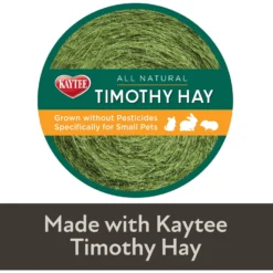 Field+Forest By Kaytee Mini Hay Bales Apple & Rose Small Pet Hay, 7-oz Bag, 2 Count -MiniMates Shop 689998 PT4. AC SS1800 V1666733427