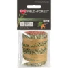 Field+Forest By Kaytee Mini Hay Bale Carrot Small Pet Hay, 3.5-oz Bag