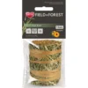 Field+Forest By Kaytee Mini Hay Bales Marigold Small Pet Hay, 3.5-oz Bag