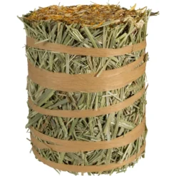 Field+Forest By Kaytee Mini Hay Bales Marigold Small Pet Hay, 3.5-oz Bag 11 Field+Forest By Kaytee Mini Hay Bales Marigold Small Pet Hay, 3.5-oz Bag -MiniMates Shop 690046 PT2. AC SS1800 V1667864382