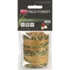 Field+Forest By Kaytee Mini Hay Bales Apple Small Pet Hay, 3.5-oz Bag