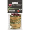 Field+Forest By Kaytee Mini Hay Bales Rose Small Pet Hay, 3.5-oz Bag