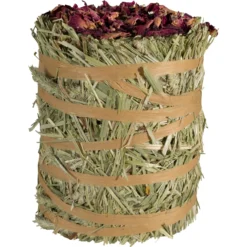 Field+Forest By Kaytee Mini Hay Bales Rose Small Pet Hay, 3.5-oz Bag 11 Field+Forest By Kaytee Mini Hay Bales Rose Small Pet Hay, 3.5-oz Bag -MiniMates Shop 690078 PT2. AC SS1800 V1667864204