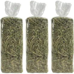 Field+Forest By Kaytee 1st Cut Timothy Small Pet Hay, 90-oz Box -MiniMates Shop 690094 PT7. AC SS1800 V1669398252