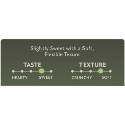 Field+Forest By Kaytee 2nd Cut Timothy Small Pet Hay, 90-oz Box 14 Field+Forest By Kaytee 2nd Cut Timothy Small Pet Hay, 90-oz Box -MiniMates Shop 690110 PT5. AC SS1800 V1669398192