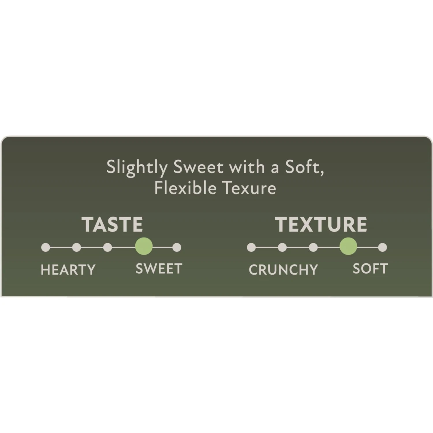 Field+Forest By Kaytee 2nd Cut Timothy Small Pet Hay, 90-oz Box 6 Field+Forest By Kaytee 2nd Cut Timothy Small Pet Hay, 90-oz Box - Image 6