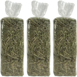 Field+Forest By Kaytee 2nd Cut Timothy Small Pet Hay, 90-oz Box 15 Field+Forest By Kaytee 2nd Cut Timothy Small Pet Hay, 90-oz Box -MiniMates Shop 690110 PT6. AC SS1800 V1669398225