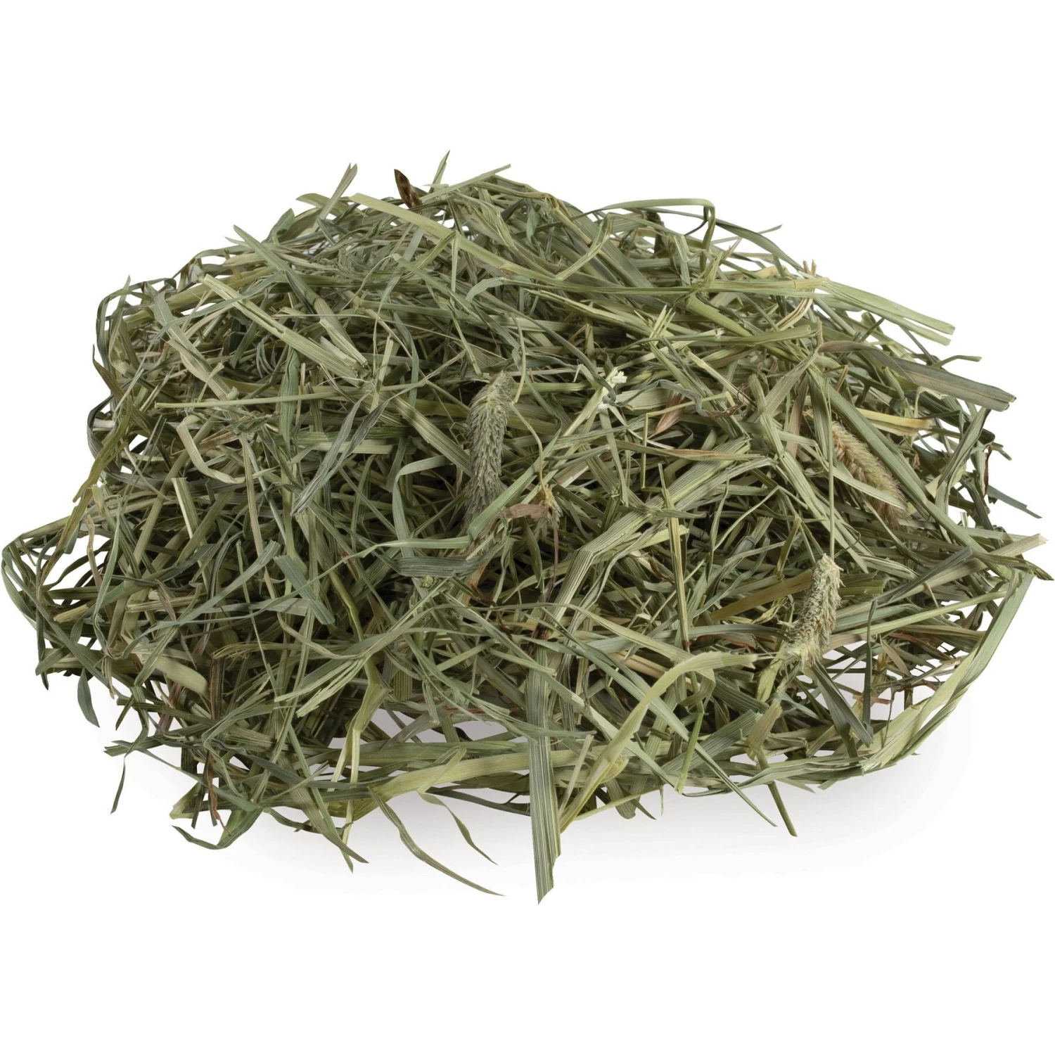 Field+Forest By Kaytee 2nd Cut Timothy Small Pet Hay, 90-oz Box 9 Field+Forest By Kaytee 2nd Cut Timothy Small Pet Hay, 90-oz Box - Image 9