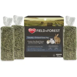 Field+Forest By Kaytee Timothy & Orchard Grass Small Pet Hay 12 Field+Forest By Kaytee Timothy & Orchard Grass Small Pet Hay -MiniMates Shop 690134 PT3. AC SS1800 V1669398161