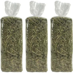 Field+Forest By Kaytee Timothy & Orchard Grass Small Pet Hay 16 Field+Forest By Kaytee Timothy & Orchard Grass Small Pet Hay -MiniMates Shop 690134 PT7. AC SS1800 V1669398196