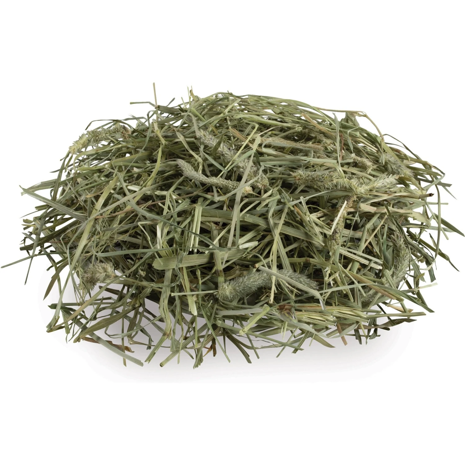 Field+Forest By Kaytee Timothy & Orchard Grass Small Pet Hay 9 Field+Forest By Kaytee Timothy & Orchard Grass Small Pet Hay - Image 9