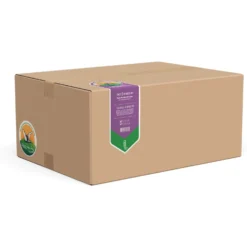 Rabbit Hole Hay Ultra Premium Coarse Orchard Grass Chinchilla, Rabbit, & Guinea Pig Food