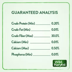 Wild Harvest Picnic Party Hut Cheese Small Pet Treat 12 Wild Harvest Picnic Party Hut Cheese Small Pet Treat -MiniMates Shop 700934 PT4. AC SS1800 V1667598100