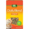 Wild Harvest Daily Blend Hamster & Gerbil Food, 2-lb Bag