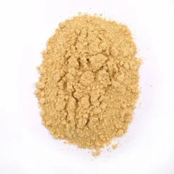 Oxbow Critical Care Omnivore Small-Pet Supplement -MiniMates Shop 704718 PT2. AC SS1800 V1668653581