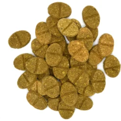 Oxbow Natural Science Vitamin C Support Small-Pet Supplement, 8.4-oz Bag -MiniMates Shop 704742 PT4. AC SS1800 V1668653946