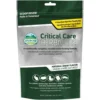 Oxbow Critical Care Herbivore Anise Small-Pet Health Supplement