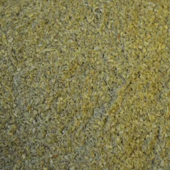 Oxbow Critical Care Herbivore Anise Small-Pet Health Supplement -MiniMates Shop 704782 PT2. AC SS1800 V1668654746