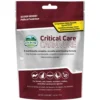 Oxbow Critical Care Carnivore Small-Pet Supplement