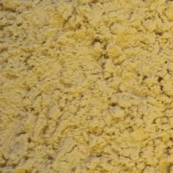 Oxbow Critical Care Carnivore Small-Pet Supplement -MiniMates Shop 704838 PT2. AC SS1800 V1668654747