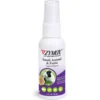 Zymox Healthy Skin Small Pet Topical Solution