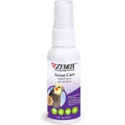 Zymox Healthy Skin Small Pet Topical Solution 11 Zymox Healthy Skin Small Pet Topical Solution -MiniMates Shop 705518 PT5. AC SS1800 V1671720959