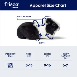 Front Page -MiniMates Shop 714406 PT1. AC SS1800 V1688584658