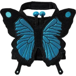 Frisco Small Pet Butterfly Wings -MiniMates Shop 714406 PT4. AC SS1800 V1688584658