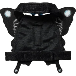 Frisco Small Pet Butterfly Wings -MiniMates Shop 714406 PT5. AC SS1800 V1688584658