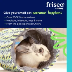 Frisco Small Pet Butterfly Wings -MiniMates Shop 714406 PT8. AC SS1800 V1688584658