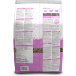 Science Selective Junior Guinea Pig Food, 3.3-lb Bag -MiniMates Shop 715830 PT2. AC SS1800 V1669123812