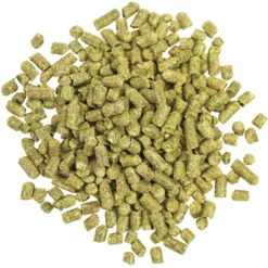 Exotic Nutrition Timothy Pellets Small-Pet Food, 4-lb Bag 8 Exotic Nutrition Timothy Pellets Small-Pet Food, 4-lb Bag -MiniMates Shop 721798 PT3. AC SS1800 V1670266528