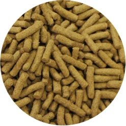 Exotic Nutrition Premium Insectivore Diet Small-Pet Food, 8-lb Bag -MiniMates Shop 721846 PT2. AC SS1800 V1670266525