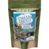 Wysong Dream Chicken Freeze-Dried Raw Dog, Cat & Ferret Treats