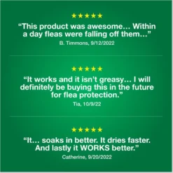 Advantage II Flea Spot Treatment For Cats, 5-9 Lbs, & Ferrets 16 Advantage II Flea Spot Treatment For Cats, 5-9 Lbs, & Ferrets -MiniMates Shop 73938 PT7. AC SS1800 V1680895676