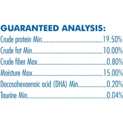 N-Bone Chicken Flavor Chew Sticks Ferret Treat, 1.87-oz Bag 14 N-Bone Chicken Flavor Chew Sticks Ferret Treat, 1.87-oz Bag -MiniMates Shop 755558 PT6. AC SS1800 V1673625928