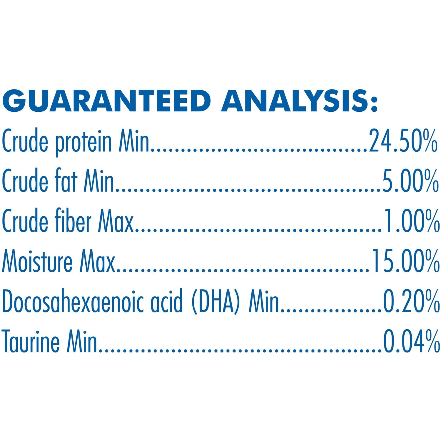 N-Bone Bacon Flavor Chew Sticks Ferret Treat, 1.87-oz Bag 7 N-Bone Bacon Flavor Chew Sticks Ferret Treat, 1.87-oz Bag - Image 7