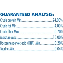 N-Bone Salmon Flavor Chew Sticks Ferret Treat, 1.87-oz Bag 14 N-Bone Salmon Flavor Chew Sticks Ferret Treat, 1.87-oz Bag -MiniMates Shop 755590 PT6. AC SS1800 V1673625875