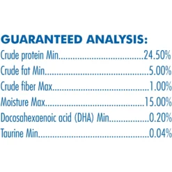 N-Bone Bacon Flavor Chew Sticks Ferret Treat, 3.74-oz Bag -MiniMates Shop 755622 PT5. AC SS1800 V1673625938