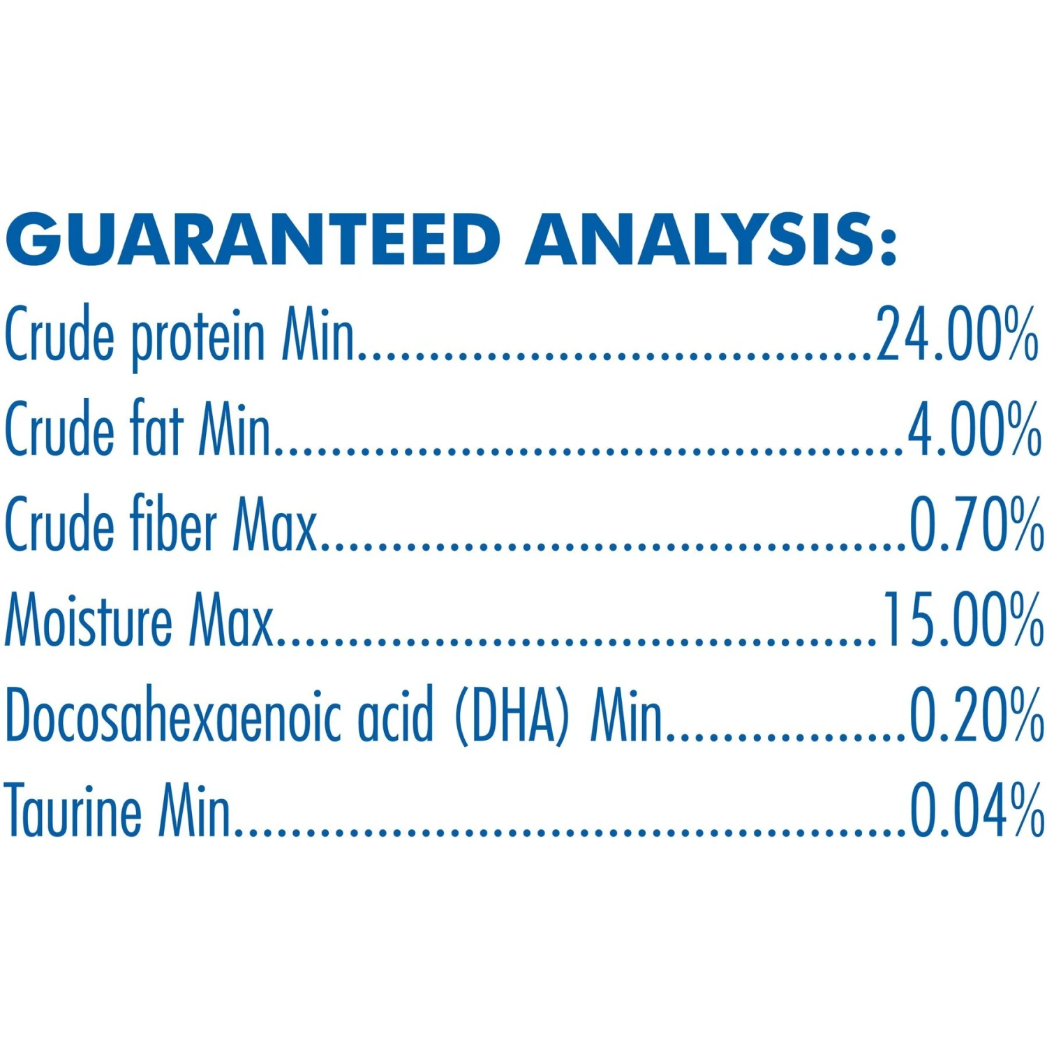 N-Bone Salmon Flavor Chew Sticks Ferret Treat, 3.74-oz Bag 5 N-Bone Salmon Flavor Chew Sticks Ferret Treat, 3.74-oz Bag - Image 5