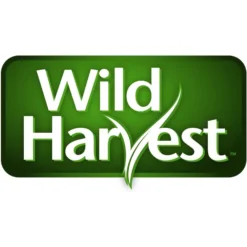 Wild Harvest Colored Fruit Flavored Wood Chews Small Pet Toy, 5 Count -MiniMates Shop 755886 PT4. AC SS1800 V1676406318