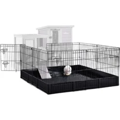 Aivituvin-AIR71 Portable Small Pet Playpens -MiniMates Shop 756406 PT7. AC SS1800 V1673993268