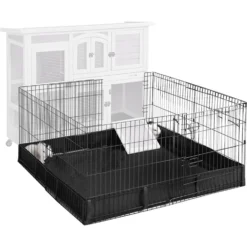 Aivituvin-AIR71 Portable Small Pet Playpens -MiniMates Shop 756406 PT8. AC SS1800 V1673993266
