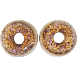 Front Page -MiniMates Shop 759046 PT1. AC SS1800 V1674597921