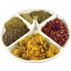 Food4Buns Meadow Dream Small Pet Treats, 2-oz Bag 9 Food4Buns Meadow Dream Small Pet Treats, 2-oz Bag -MiniMates Shop 766790 PT3. AC SS1800 V1676315304