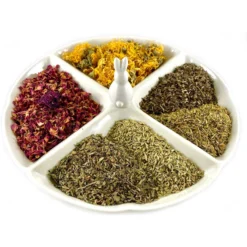 Food4Buns Meadow Dream Small Pet Treats, 2-oz Bag 12 Food4Buns Meadow Dream Small Pet Treats, 2-oz Bag -MiniMates Shop 766790 PT6. AC SS1800 V1676320446