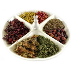 Food4Buns Chin Flower Power Small Pet Treats, 2-oz Bag -MiniMates Shop 766806 PT3. AC SS1800 V1679425111