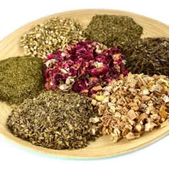 Food4Buns Degu Health Mix Small Pet Treats, 2-oz Bag -MiniMates Shop 766822 PT3. AC SS1800 V1676315267