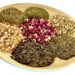 Food4Buns Degu Health Mix Small Pet Treats, 2-oz Bag -MiniMates Shop 766822 PT5. AC SS1800 V1676320444