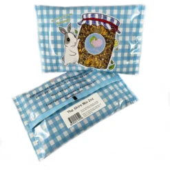 Front Page -MiniMates Shop 766838 PT1. AC SS1800 V1676315267